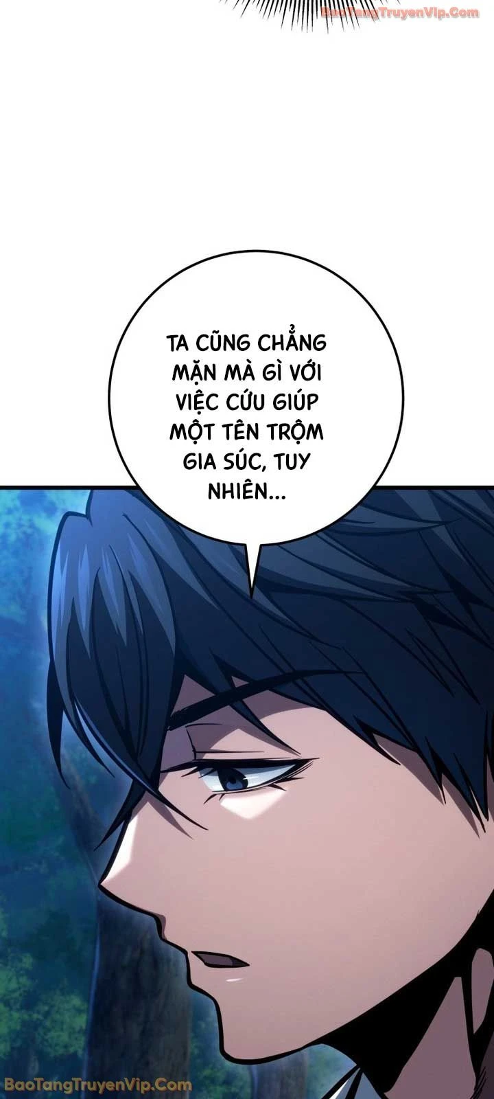 Sát Long Nhân Hồi Quy Siêu Việt Chapter 73 - 49