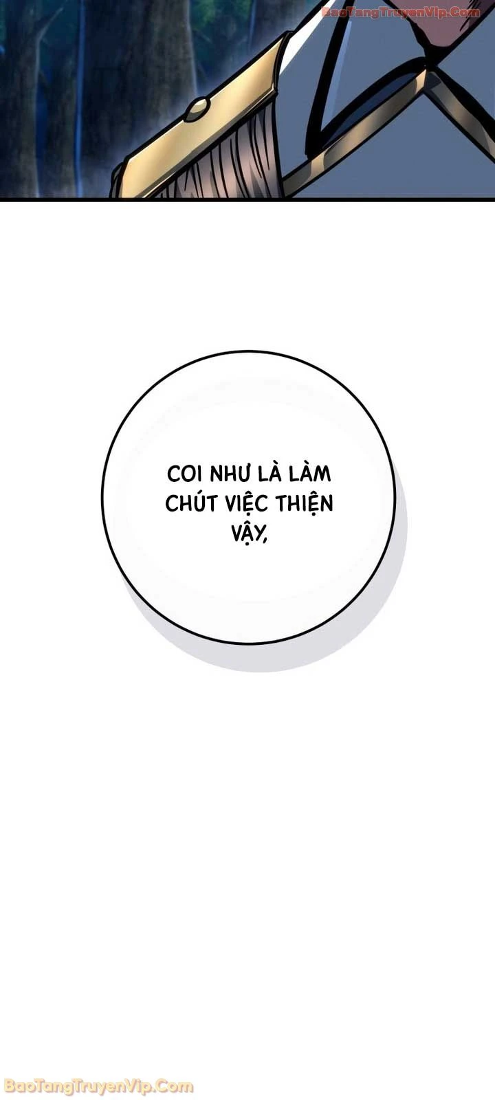 Sát Long Nhân Hồi Quy Siêu Việt Chapter 73 - 50