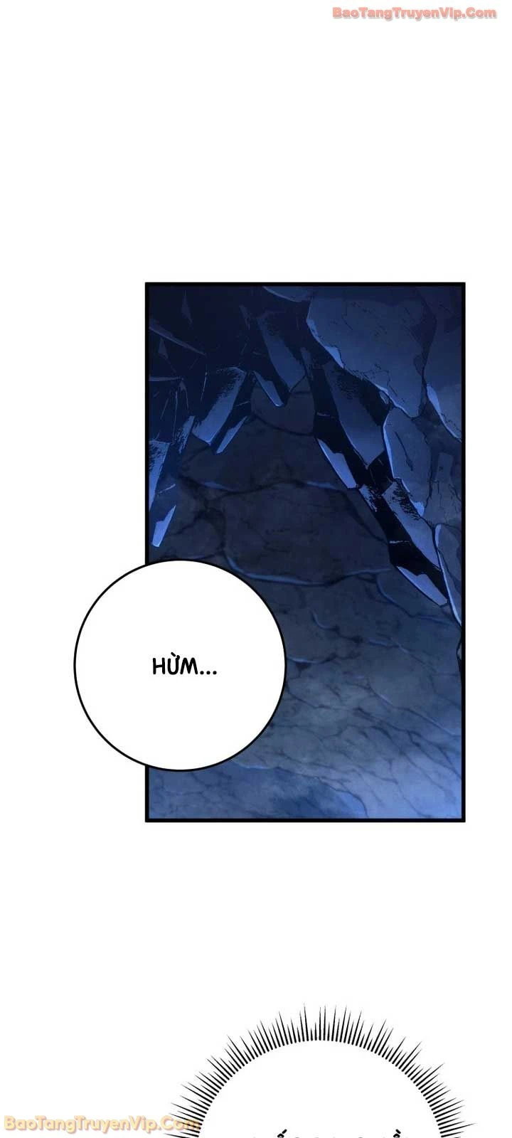 Sát Long Nhân Hồi Quy Siêu Việt Chapter 73 - 51