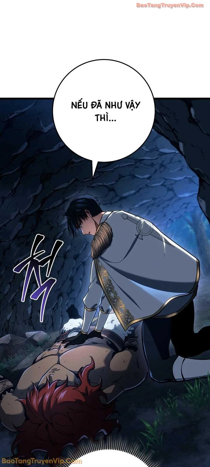 Sát Long Nhân Hồi Quy Siêu Việt Chapter 73 - 53