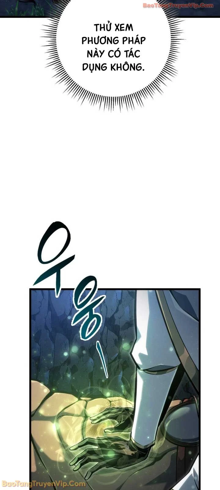 Sát Long Nhân Hồi Quy Siêu Việt Chapter 73 - 54