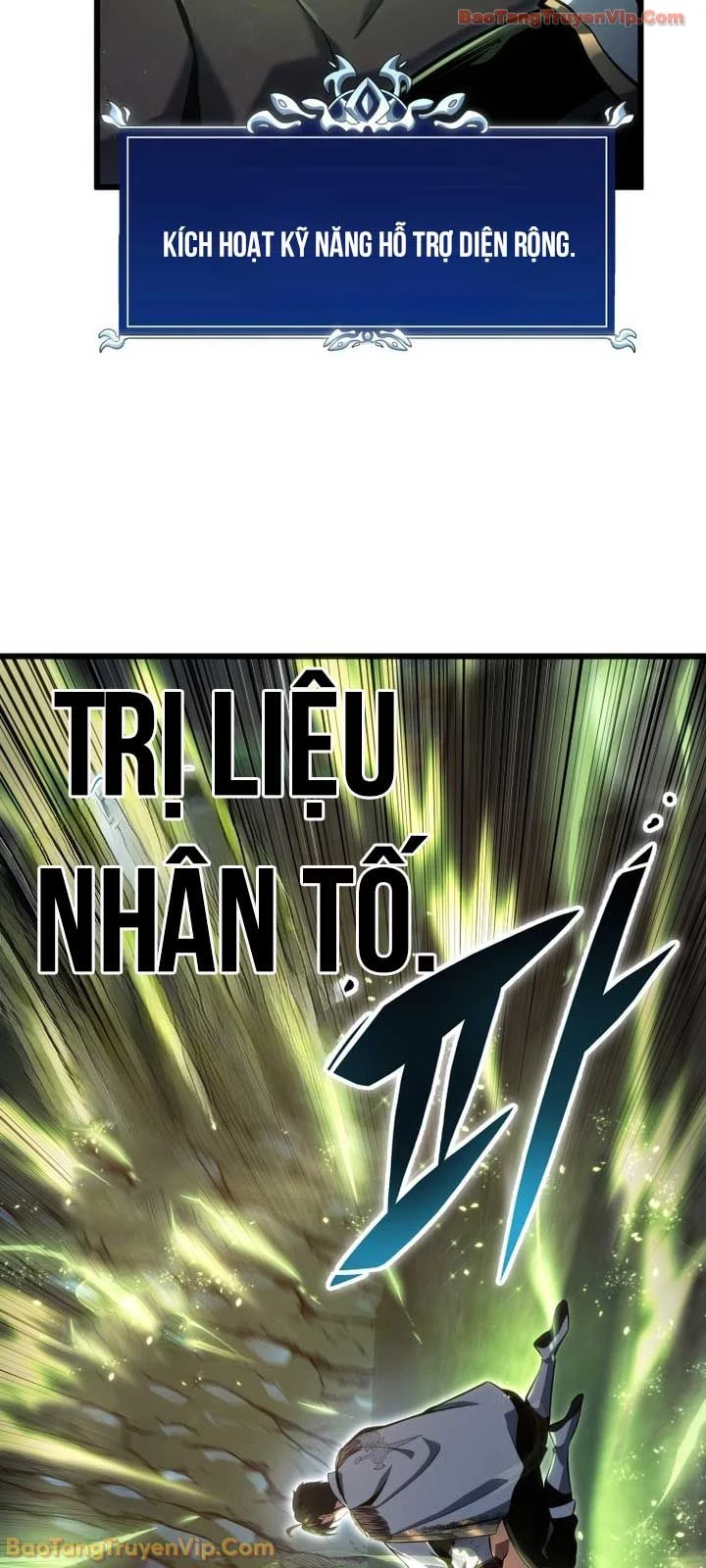 Sát Long Nhân Hồi Quy Siêu Việt Chapter 73 - 55