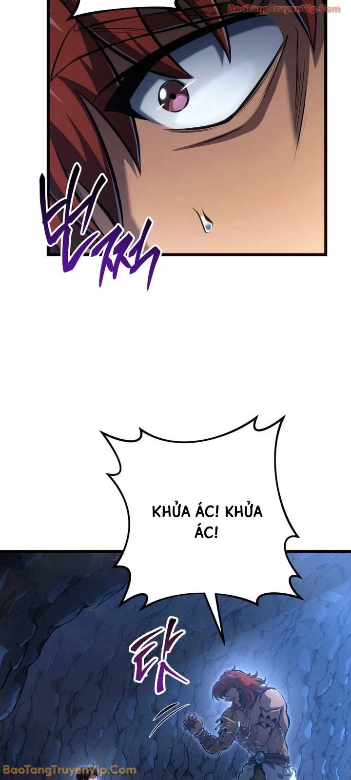 Sát Long Nhân Hồi Quy Siêu Việt Chapter 73 - 58