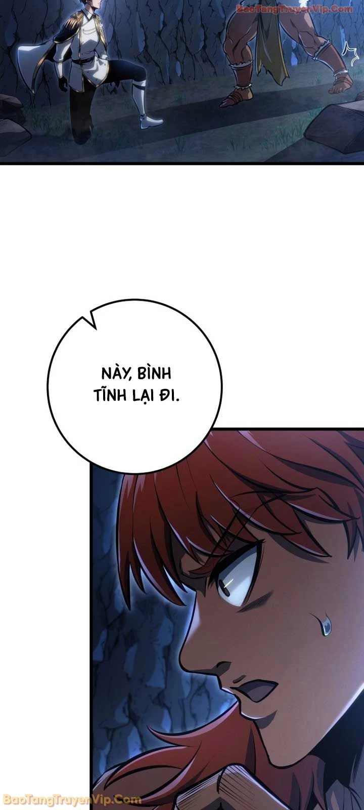 Sát Long Nhân Hồi Quy Siêu Việt Chapter 73 - 59