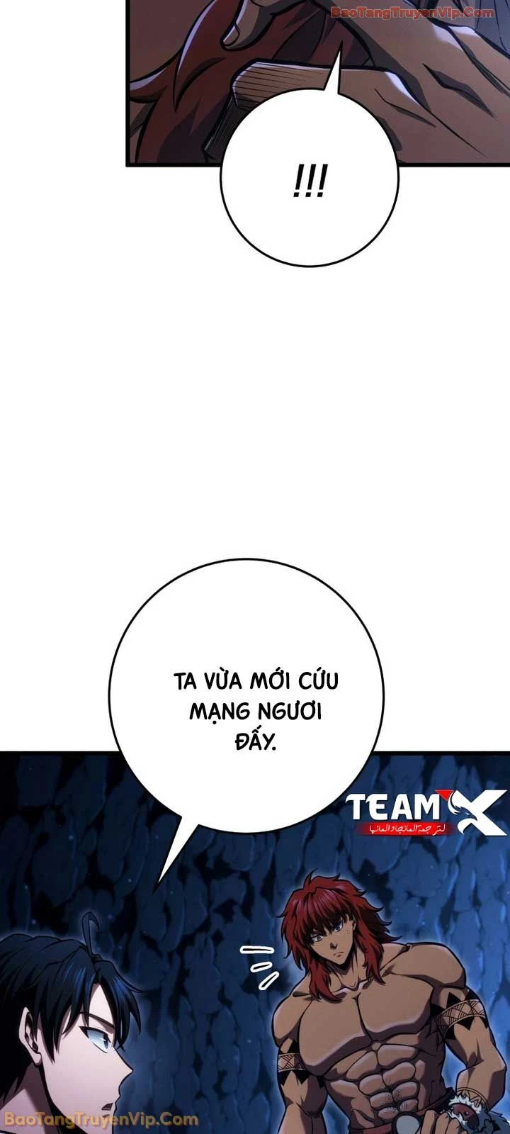 Sát Long Nhân Hồi Quy Siêu Việt Chapter 73 - 60