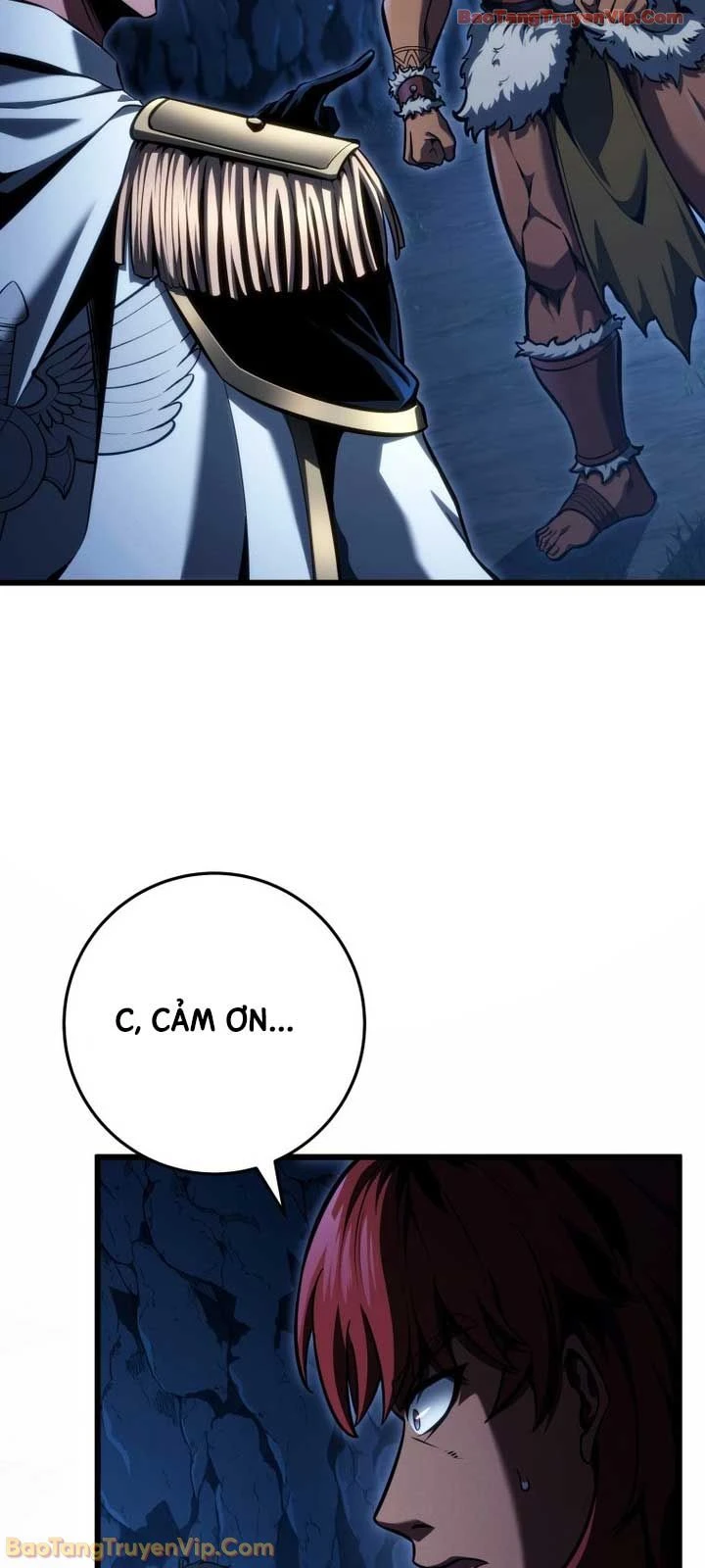 Sát Long Nhân Hồi Quy Siêu Việt Chapter 73 - 61