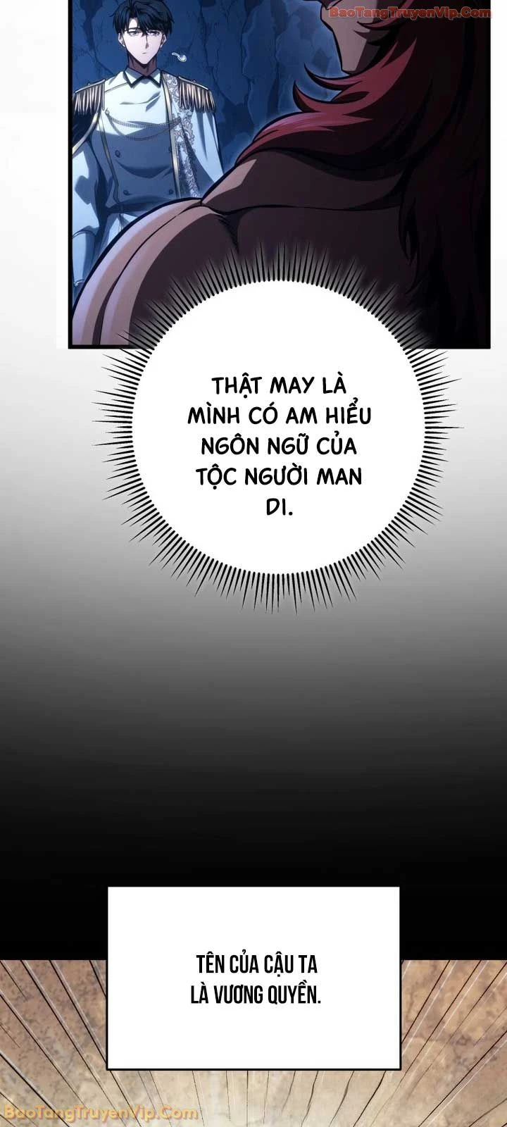 Sát Long Nhân Hồi Quy Siêu Việt Chapter 73 - 62