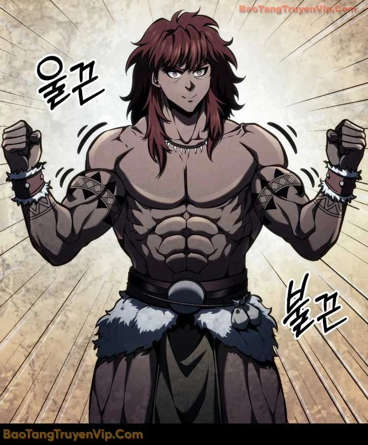 Sát Long Nhân Hồi Quy Siêu Việt Chapter 73 - 63