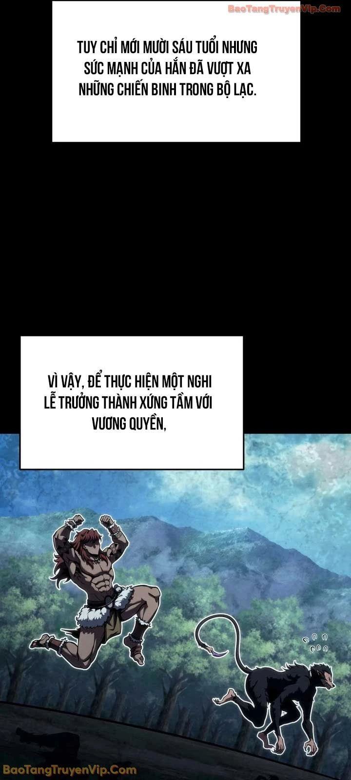 Sát Long Nhân Hồi Quy Siêu Việt Chapter 73 - 64