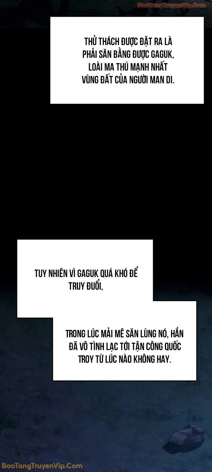 Sát Long Nhân Hồi Quy Siêu Việt Chapter 73 - 65