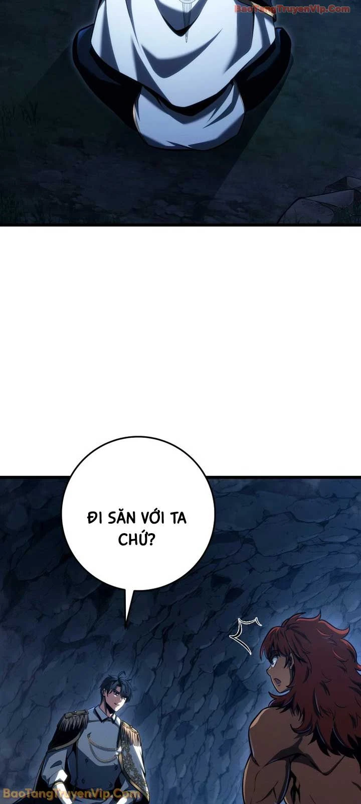Sát Long Nhân Hồi Quy Siêu Việt Chapter 73 - 67