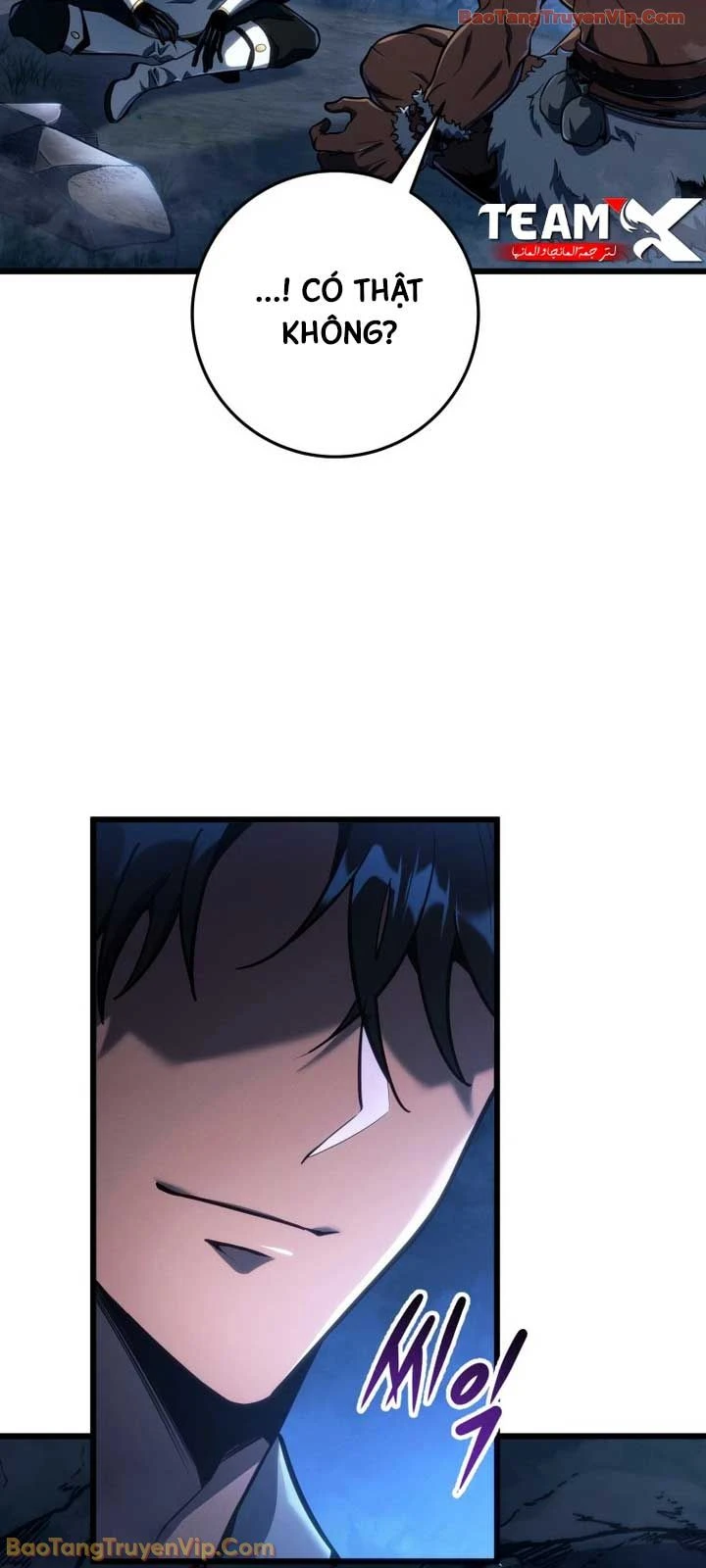 Sát Long Nhân Hồi Quy Siêu Việt Chapter 73 - 68