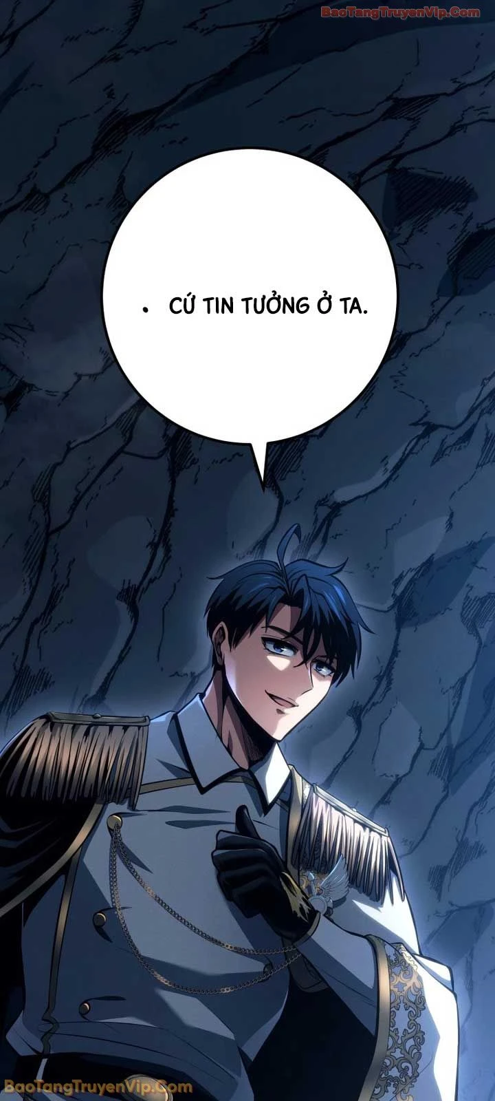 Sát Long Nhân Hồi Quy Siêu Việt Chapter 73 - 69