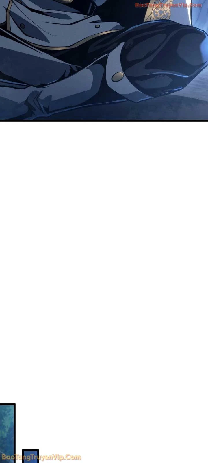 Sát Long Nhân Hồi Quy Siêu Việt Chapter 73 - 70