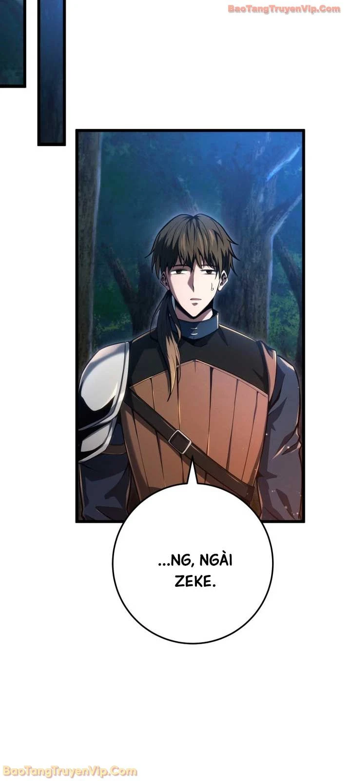 Sát Long Nhân Hồi Quy Siêu Việt Chapter 73 - 71