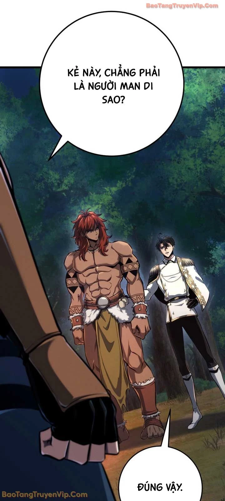 Sát Long Nhân Hồi Quy Siêu Việt Chapter 73 - 72