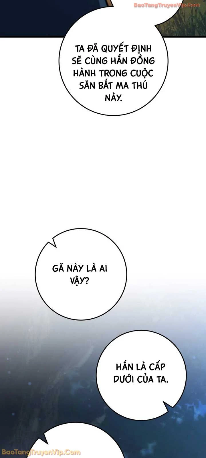 Sát Long Nhân Hồi Quy Siêu Việt Chapter 73 - 73