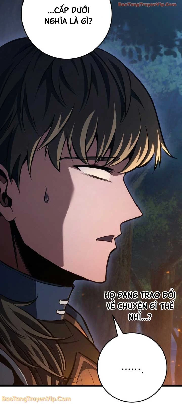 Sát Long Nhân Hồi Quy Siêu Việt Chapter 73 - 74