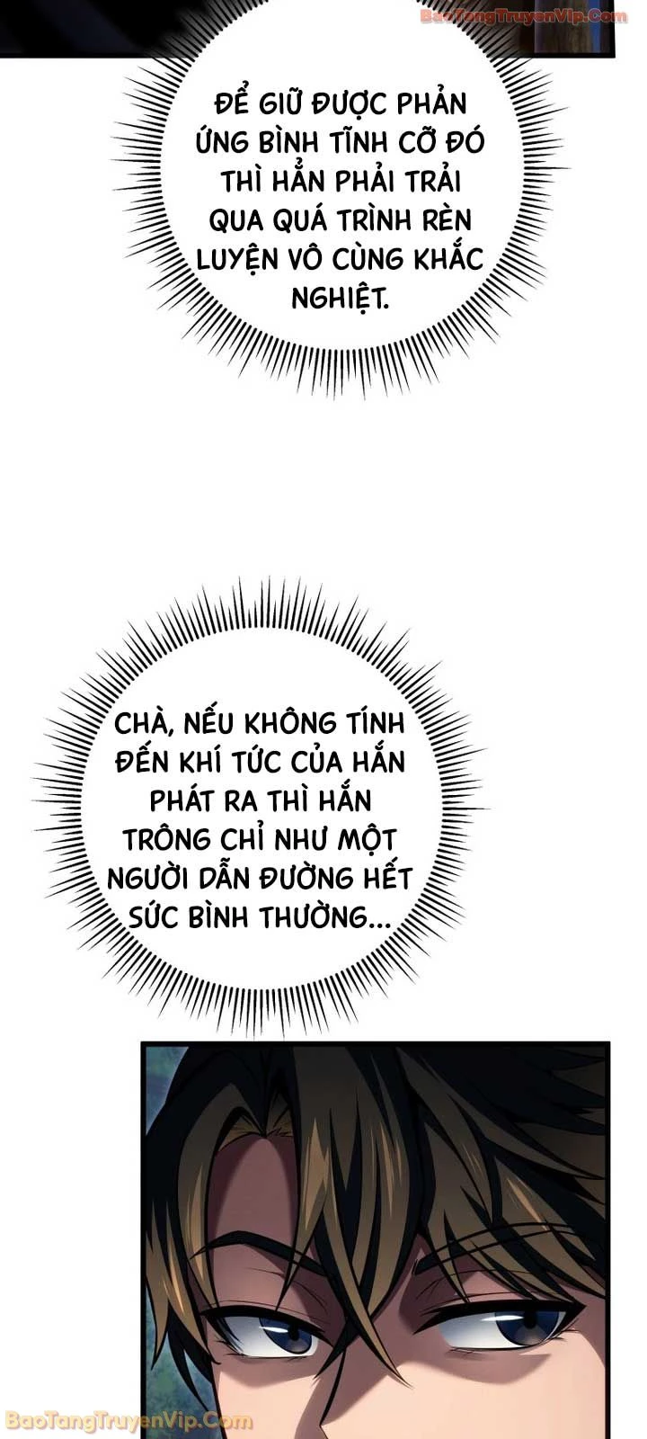 Sát Long Nhân Hồi Quy Siêu Việt Chapter 73 - 76