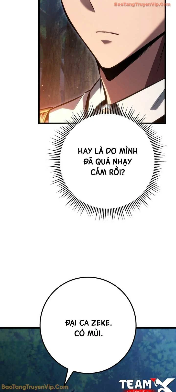 Sát Long Nhân Hồi Quy Siêu Việt Chapter 73 - 77