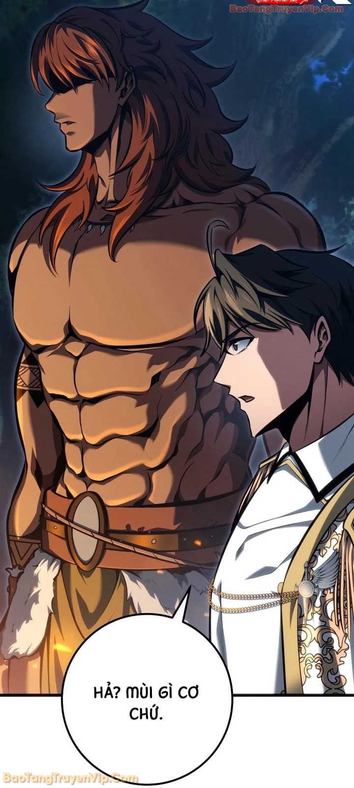 Sát Long Nhân Hồi Quy Siêu Việt Chapter 73 - 78