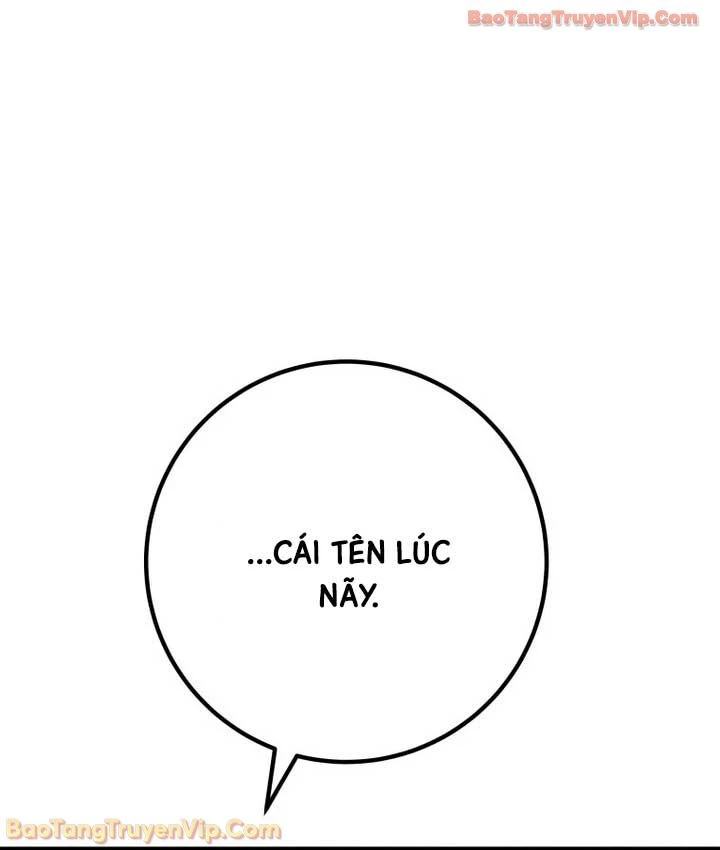 Sát Long Nhân Hồi Quy Siêu Việt Chapter 73 - 79