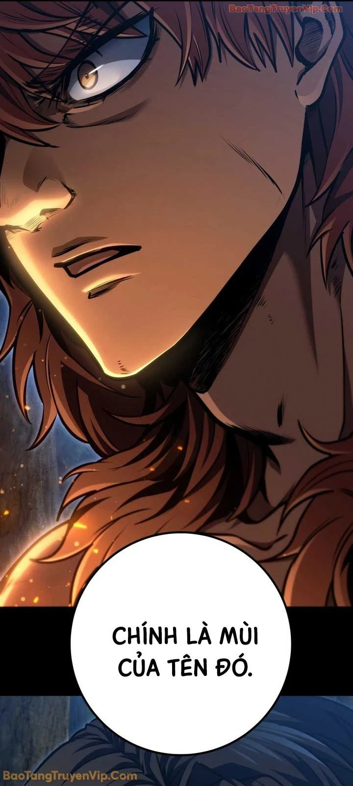 Sát Long Nhân Hồi Quy Siêu Việt Chapter 73 - 80