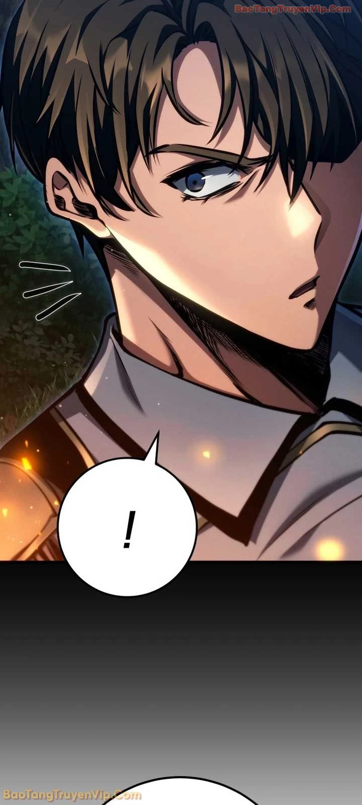 Sát Long Nhân Hồi Quy Siêu Việt Chapter 73 - 81