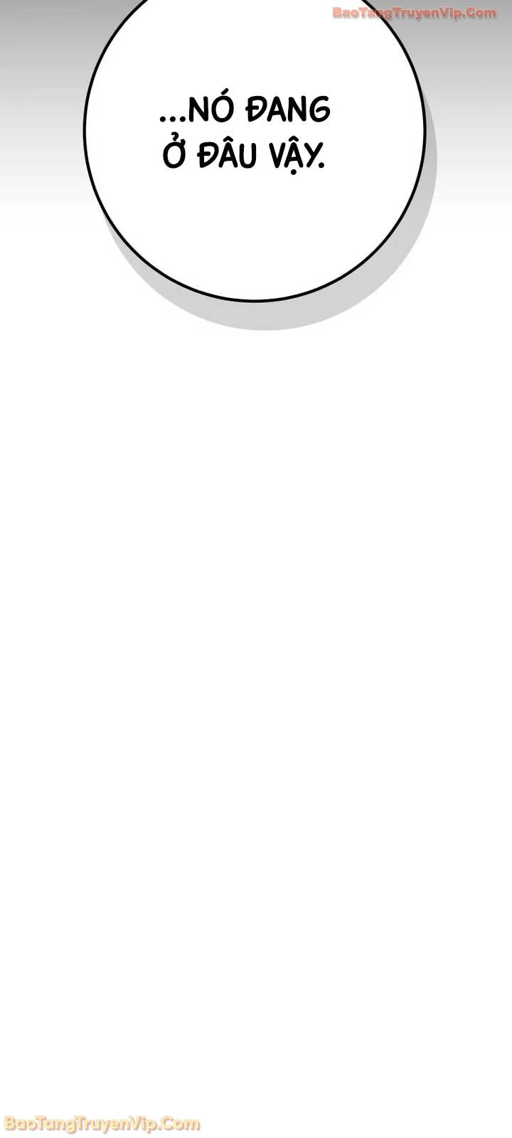 Sát Long Nhân Hồi Quy Siêu Việt Chapter 73 - 82