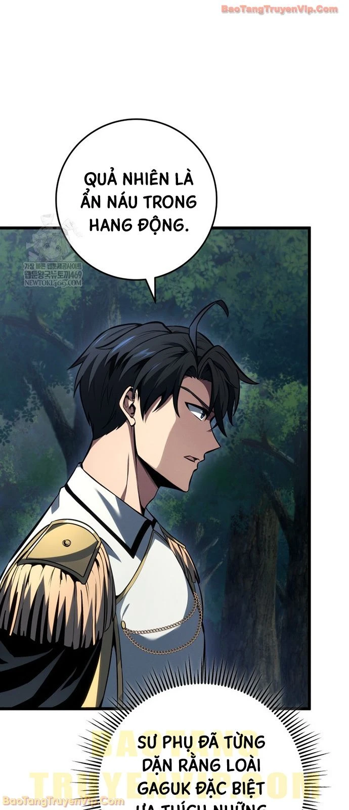 Sát Long Nhân Hồi Quy Siêu Việt Chapter 74 - 2