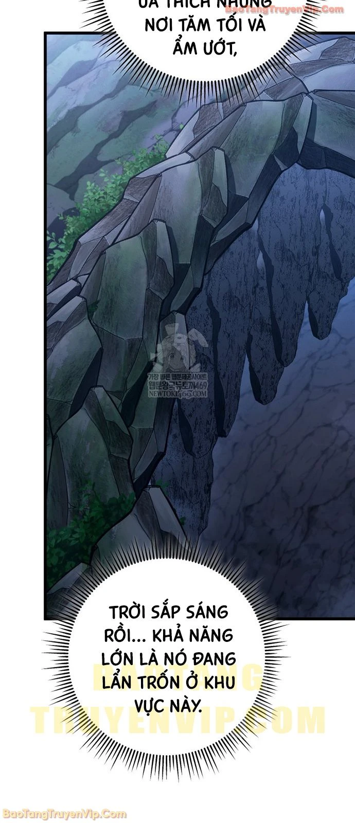 Sát Long Nhân Hồi Quy Siêu Việt Chapter 74 - 3