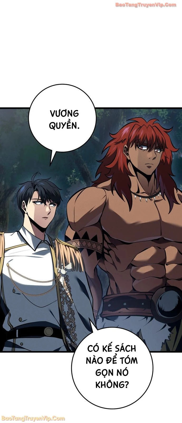 Sát Long Nhân Hồi Quy Siêu Việt Chapter 74 - 4