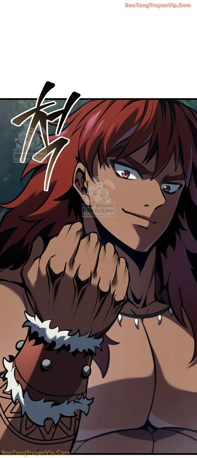 Sát Long Nhân Hồi Quy Siêu Việt Chapter 74 - 5