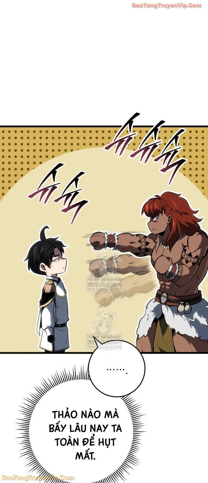 Sát Long Nhân Hồi Quy Siêu Việt Chapter 74 - 6