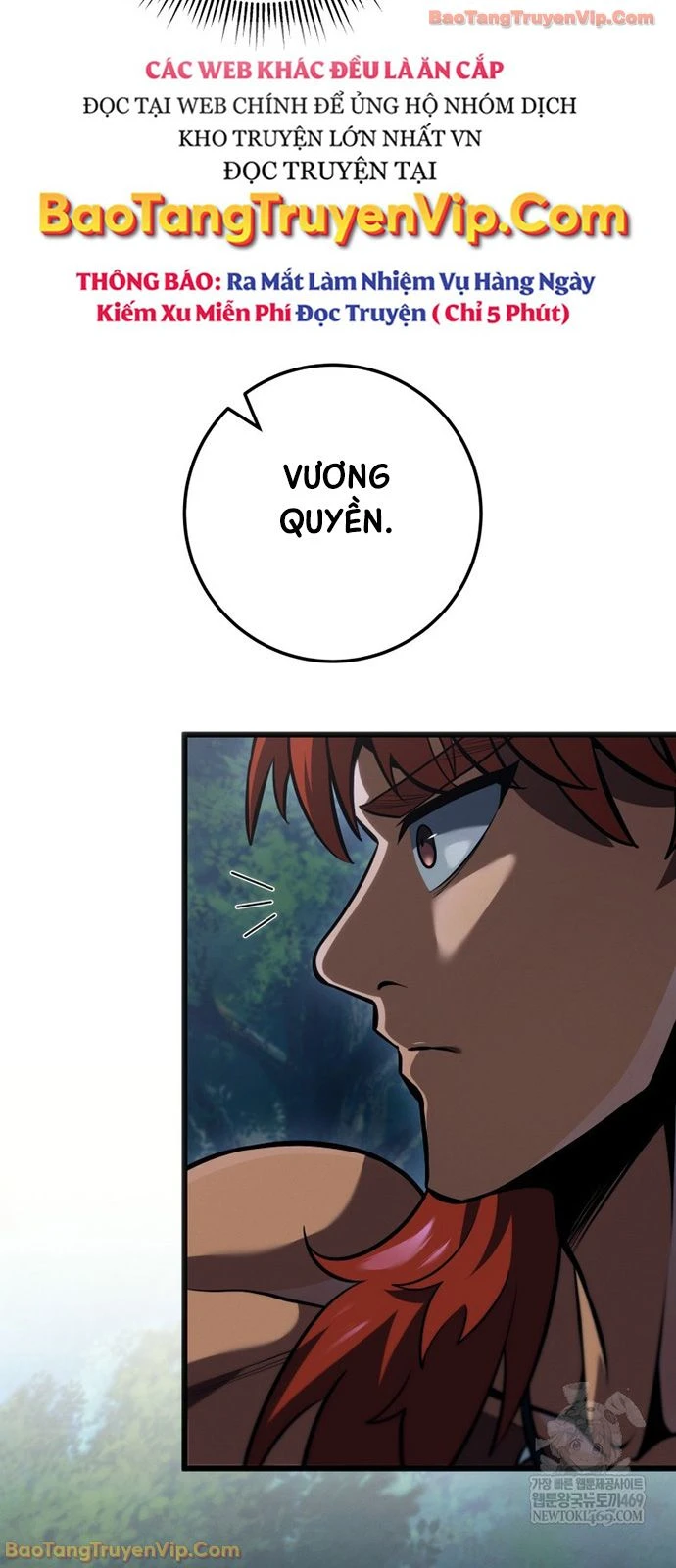 Sát Long Nhân Hồi Quy Siêu Việt Chapter 74 - 7