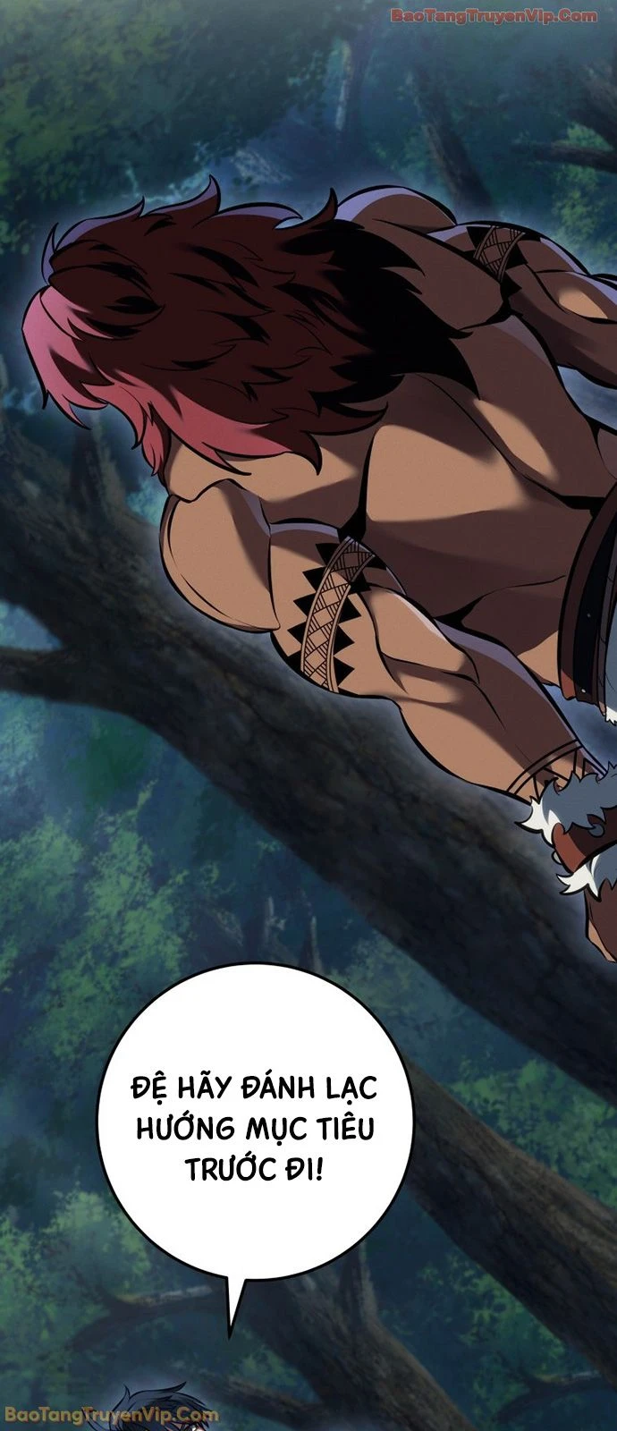 Sát Long Nhân Hồi Quy Siêu Việt Chapter 74 - 8