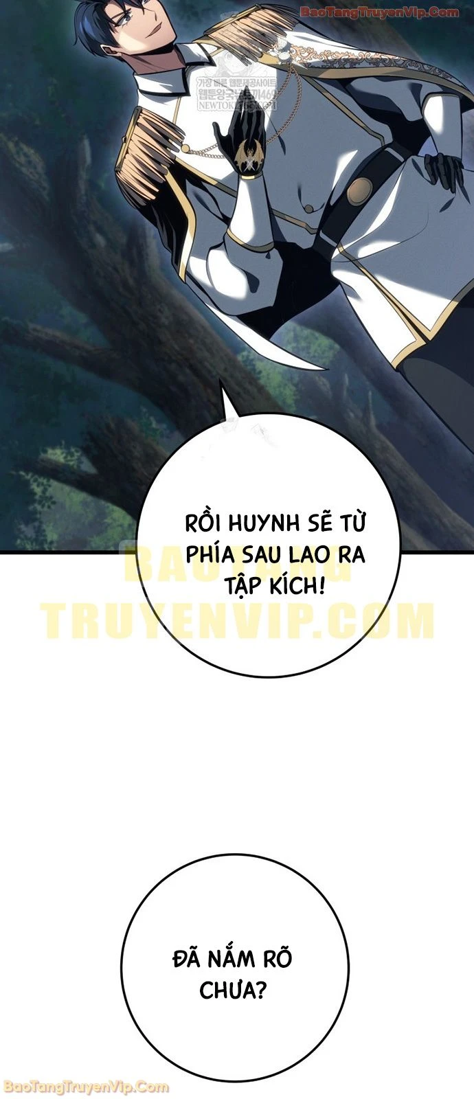 Sát Long Nhân Hồi Quy Siêu Việt Chapter 74 - 9