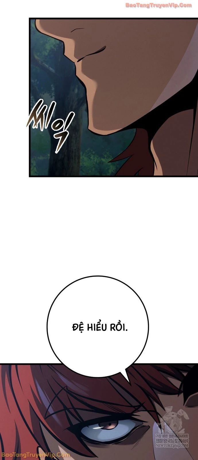 Sát Long Nhân Hồi Quy Siêu Việt Chapter 74 - 10
