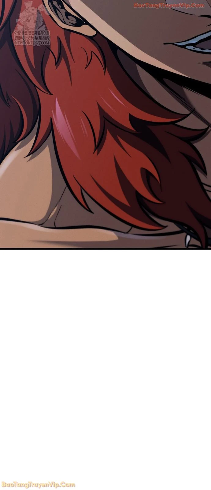 Sát Long Nhân Hồi Quy Siêu Việt Chapter 74 - 11