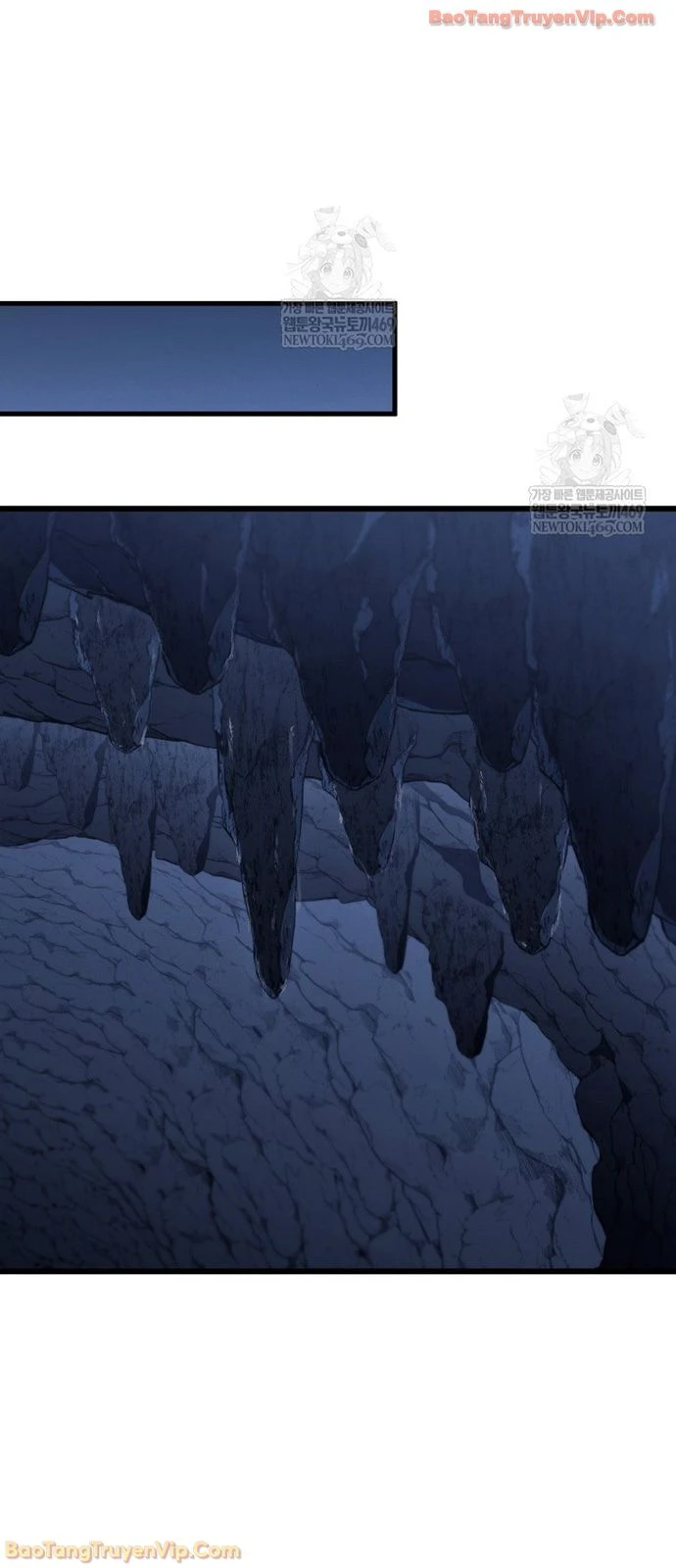 Sát Long Nhân Hồi Quy Siêu Việt Chapter 74 - 12