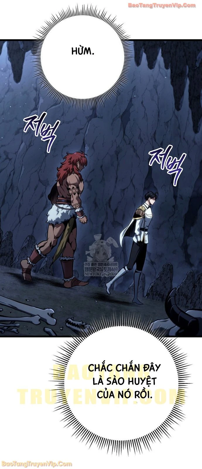 Sát Long Nhân Hồi Quy Siêu Việt Chapter 74 - 13