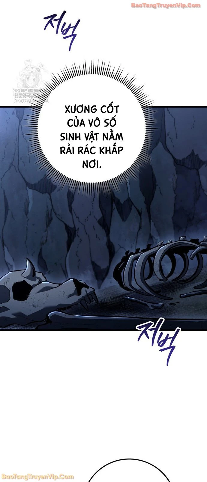 Sát Long Nhân Hồi Quy Siêu Việt Chapter 74 - 14