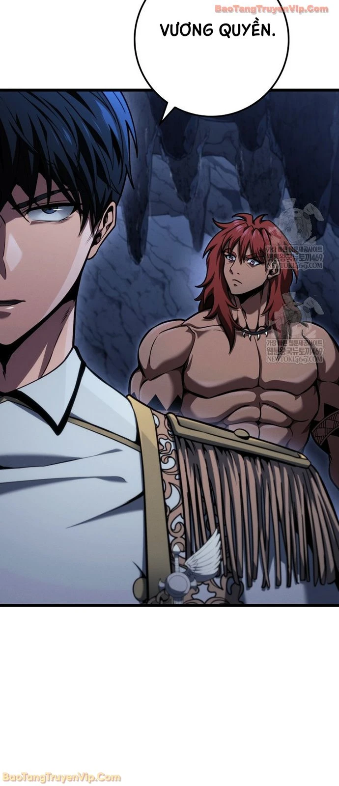 Sát Long Nhân Hồi Quy Siêu Việt Chapter 74 - 15