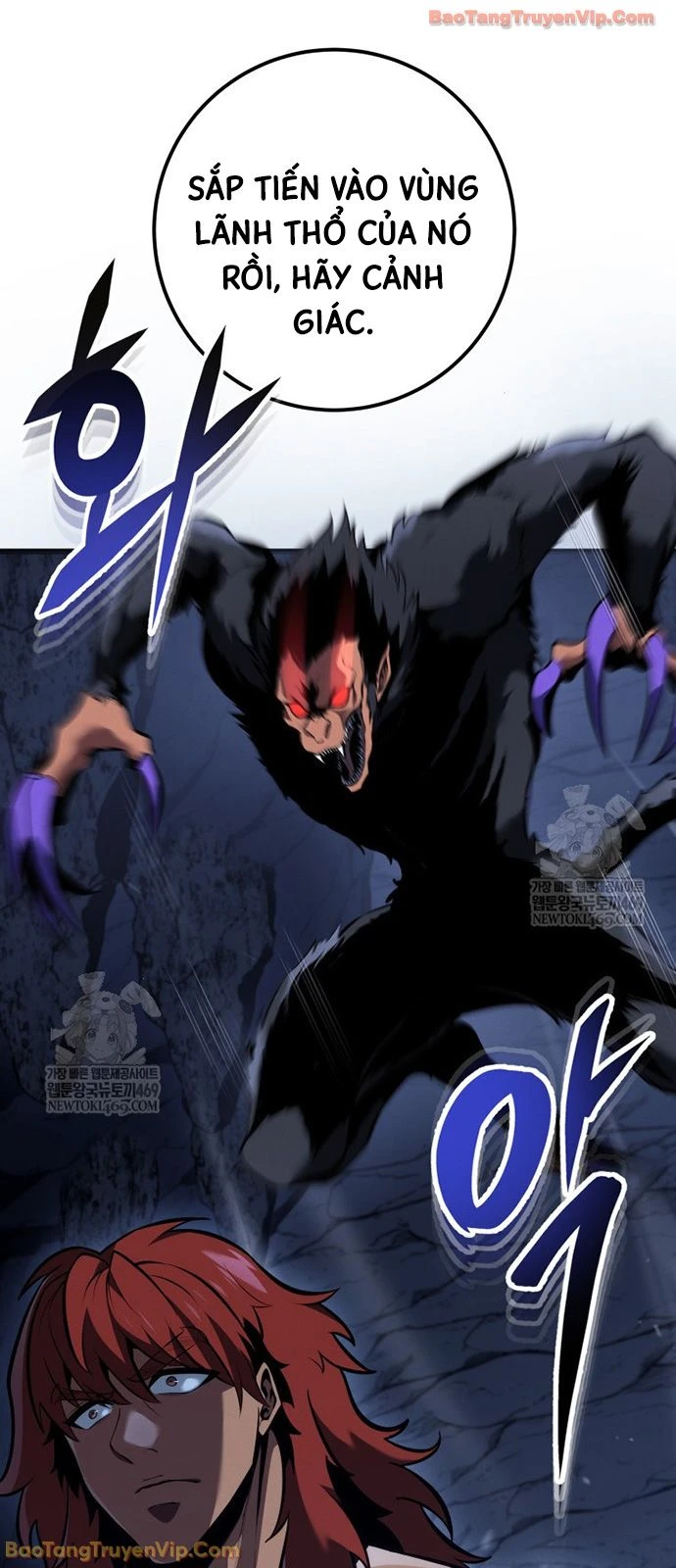 Sát Long Nhân Hồi Quy Siêu Việt Chapter 74 - 16