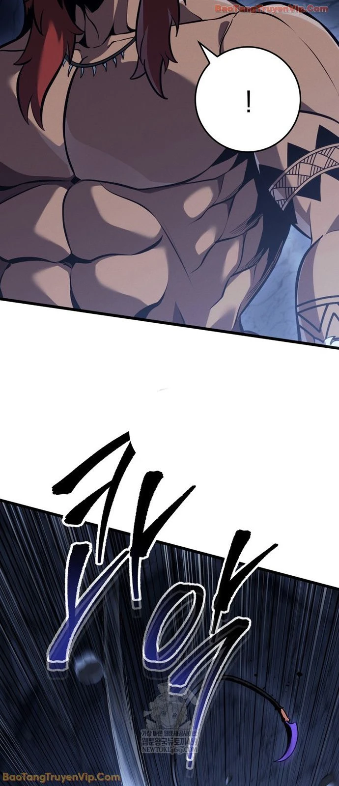 Sát Long Nhân Hồi Quy Siêu Việt Chapter 74 - 17