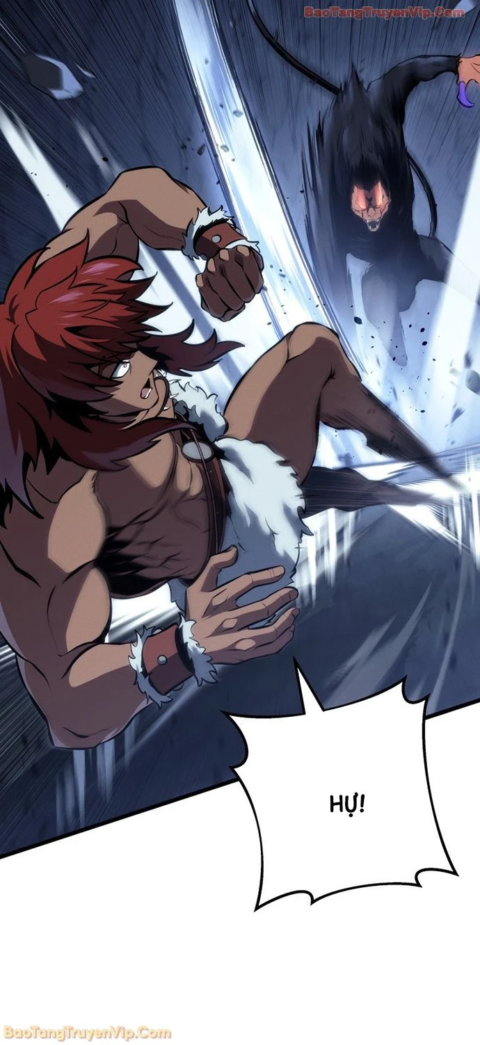 Sát Long Nhân Hồi Quy Siêu Việt Chapter 74 - 18