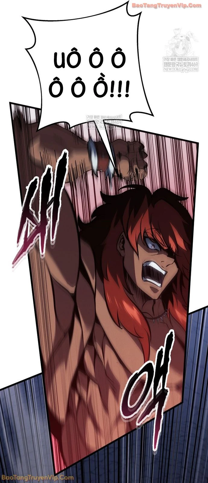 Sát Long Nhân Hồi Quy Siêu Việt Chapter 74 - 19