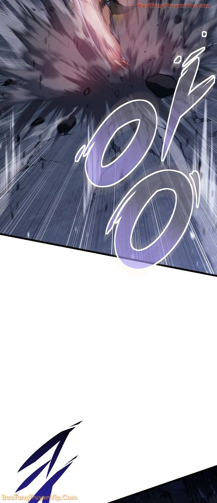 Sát Long Nhân Hồi Quy Siêu Việt Chapter 74 - 21