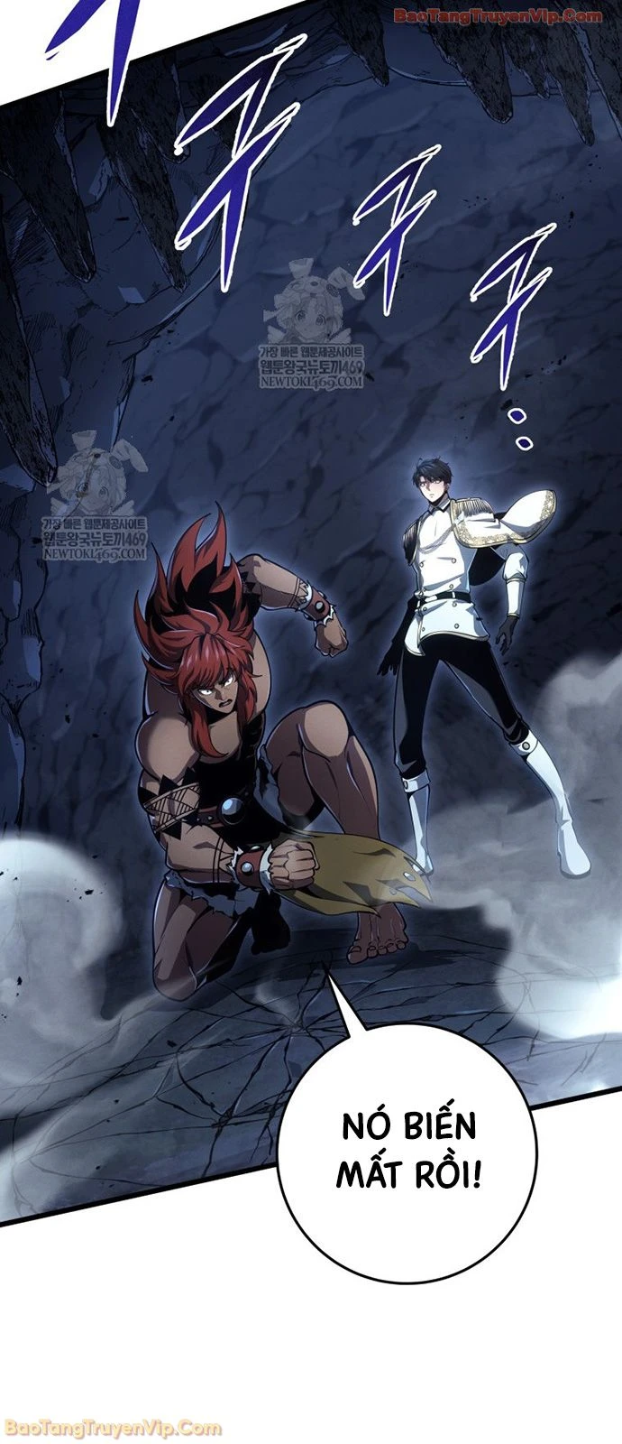 Sát Long Nhân Hồi Quy Siêu Việt Chapter 74 - 22