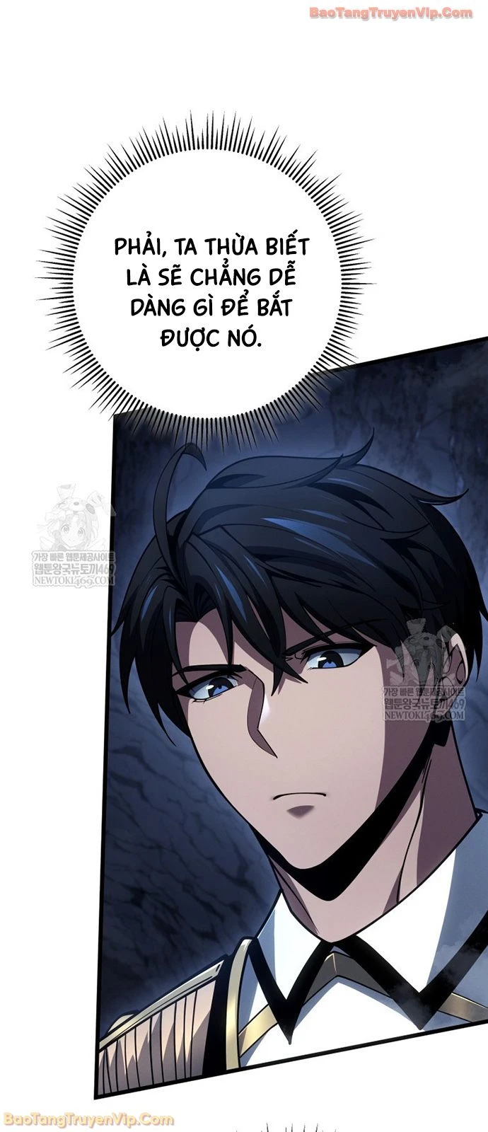 Sát Long Nhân Hồi Quy Siêu Việt Chapter 74 - 23